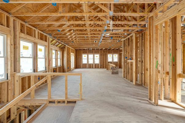 Interior, Wooden Beams, Wooden Ceilings, Wooden Walls