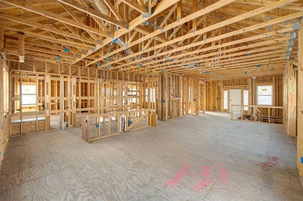 Interior, Wooden Beams, Wooden Ceilings, Wooden Walls