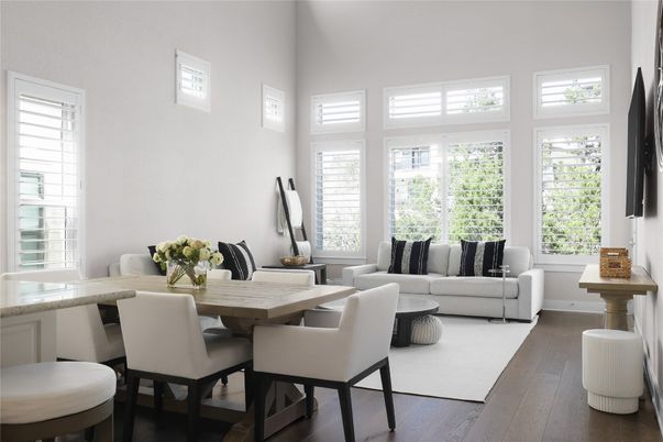 Dining room, Interior, Living room, Wood Texture Flooring