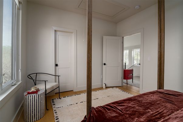 Home Office, Interior, Living room, Wood Texture Flooring