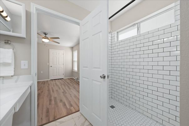 Interior, Marble, Wood Texture Flooring