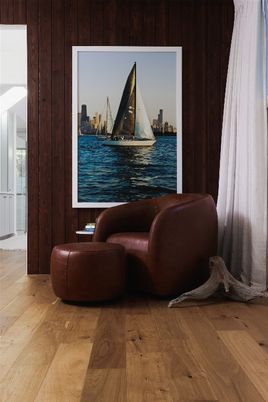 Interior, Water, Wood Texture Flooring, Wooden Walls