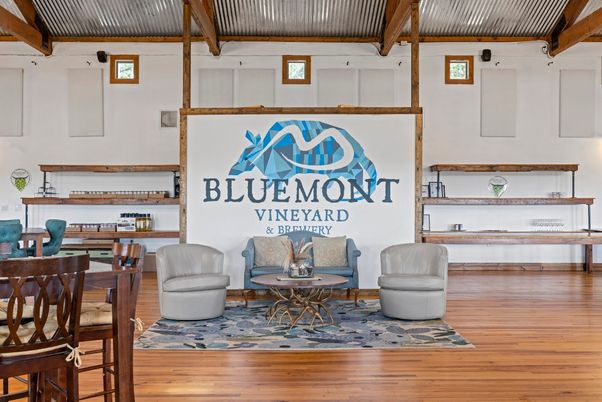 Interior, Wooden Beams, Wood Texture Flooring