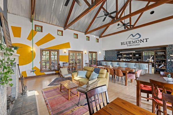 Dining room, Interior, Living room, Wooden Beams