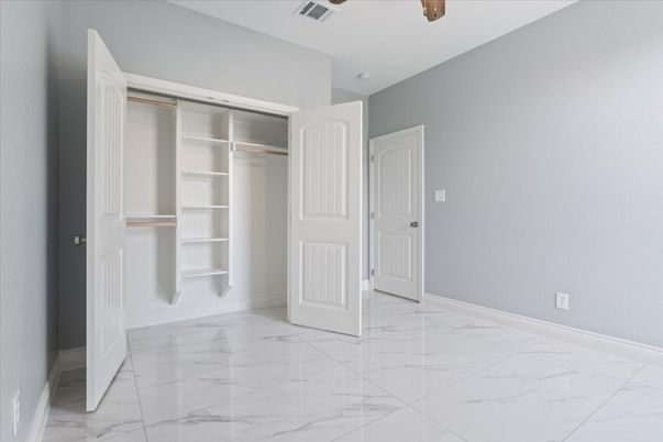 Empty room, Interior, Marble