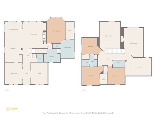 DE Listing image placeholder