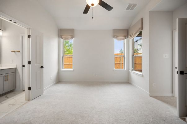 Empty room, Interior, Marble