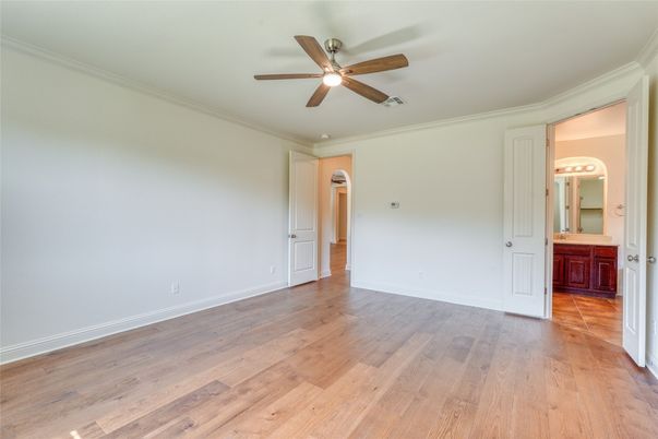Bathroom, Empty room, Interior, Wood Texture Flooring