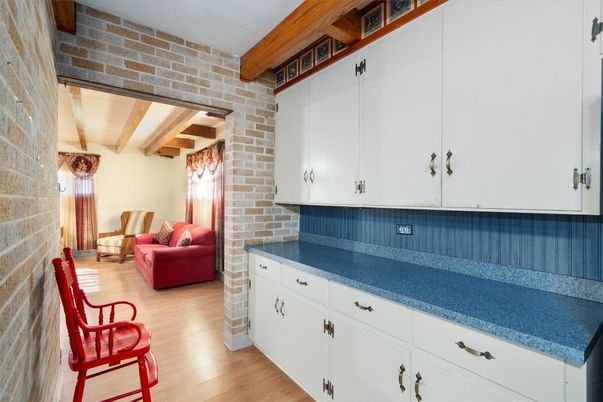 Interior, Stone Walls, Wooden Beams, Wooden Ceilings, Wood Texture Flooring