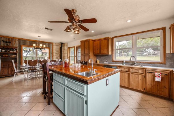 Chandelier, Dining room, Interior, Kitchen, Pendant Lights, Recessed Lighting