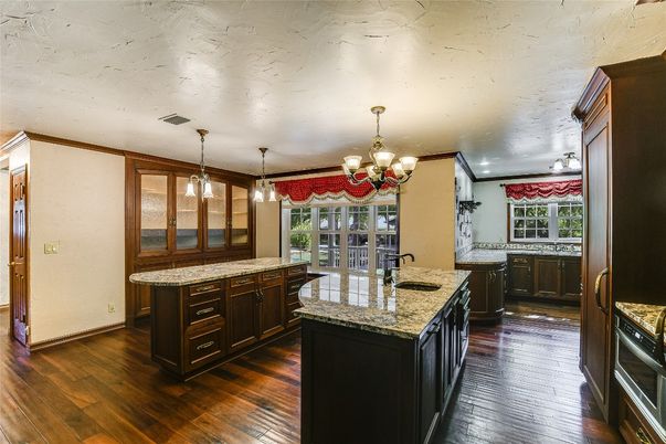 Chandelier, Interior, Pendant Lights, Wood Texture Flooring