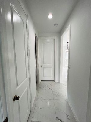 Interior, Marble, Pendant Lights, Recessed Lighting