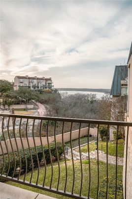 Water, Exterior, Other