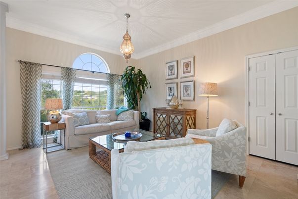 Interior, Living room, Pendant Lights