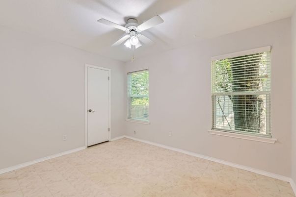 Empty room, Interior, Marble