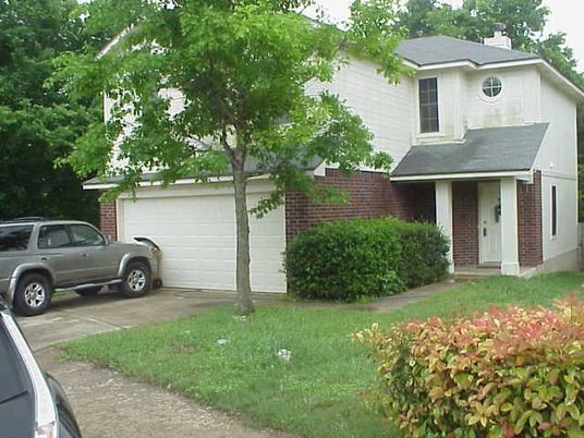 Attached, Exterior, Facade, Brick Facade, None