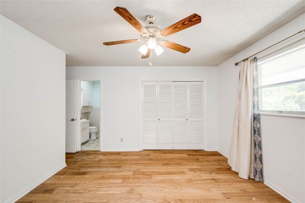 Bathroom, Empty room, Interior, Wood Texture Flooring