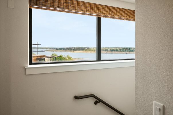 Water, Interior, Other
