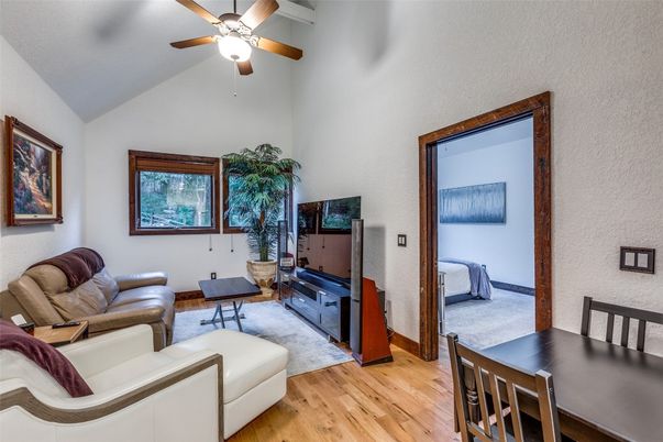 Dining room, Interior, Living room, Wood Texture Flooring