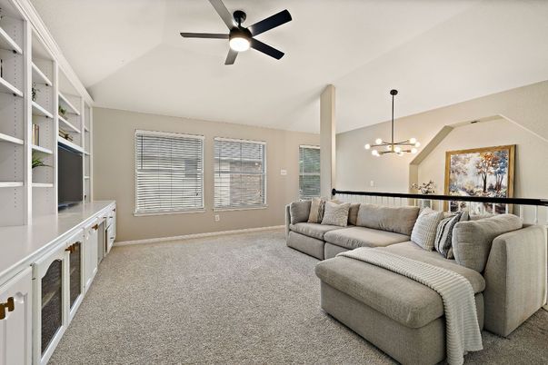Dining room, Interior, Living room, Pendant Lights