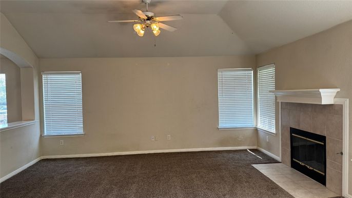 DE Listing image placeholder