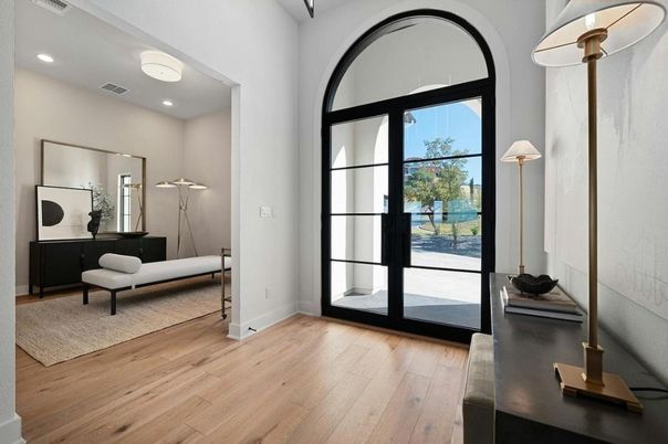 DE Listing image placeholder