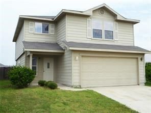Attached, Exterior, Facade, American Craftsman