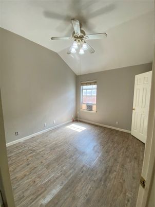 Dining room, Interior