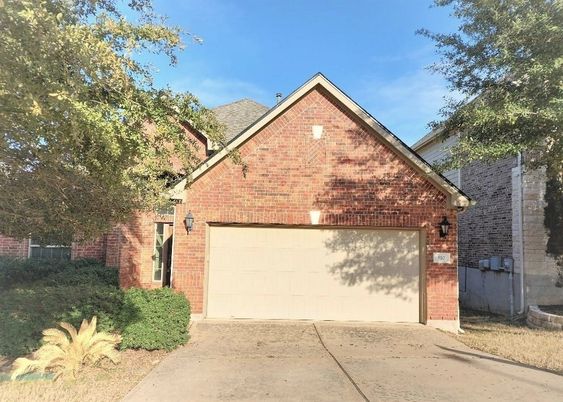 Attached, Exterior, Facade, Brick Facade, Brick Traditional