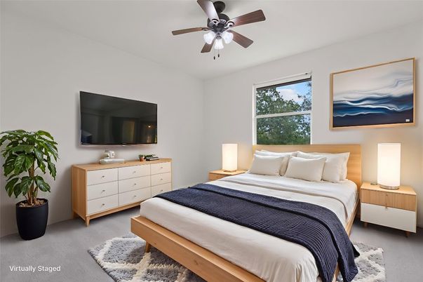 Interior, Pendant Lights, Recessed Lighting