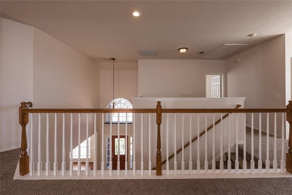 Interior, Pendant Lights, Recessed Lighting