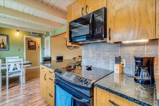 Dining room, Interior, Kitchen, Wood Texture Flooring