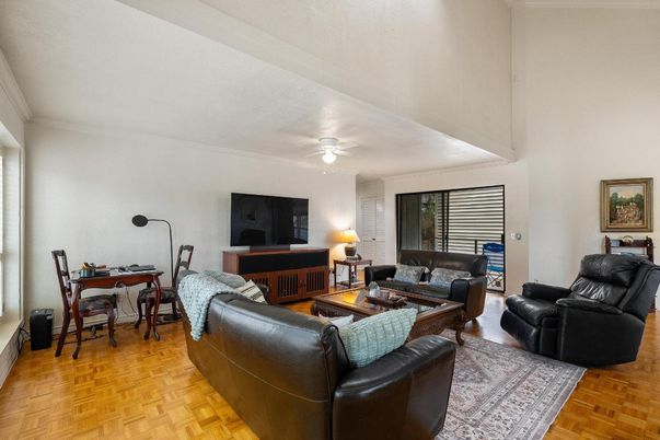 Dining room, Interior, Living room, Wood Texture Flooring