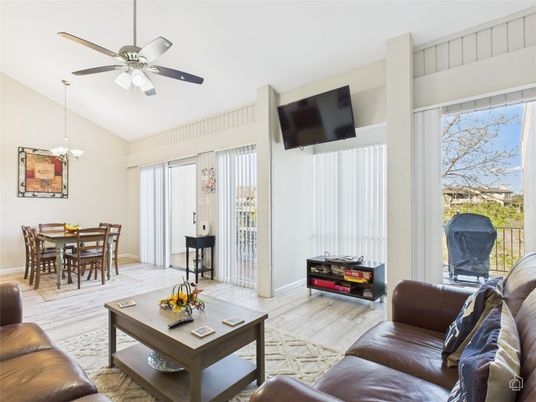 Dining room, Interior, Living room, Wood Texture Flooring