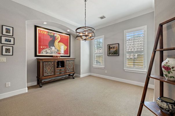 Chandelier, Interior, Pendant Lights, Recessed Lighting