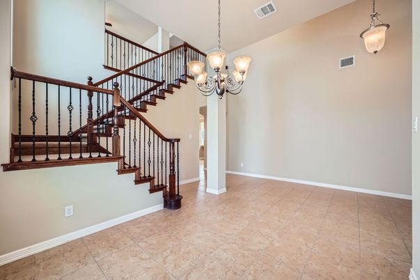 Chandelier, Interior, Pendant Lights