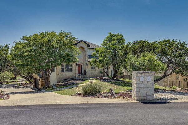 Backyard, Exterior, Facade, None