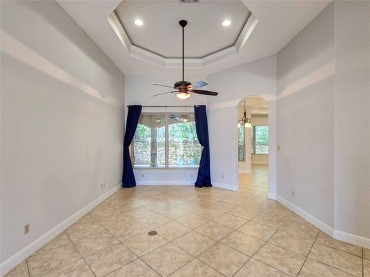 Interior, Pendant Lights, Recessed Lighting