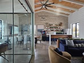 Interior, Living room, Stone Walls, Wooden Beams, Wooden Ceilings