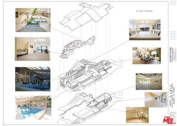 DE Listing image placeholder