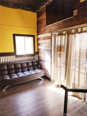 Interior, Wood Texture Flooring, Wooden Walls