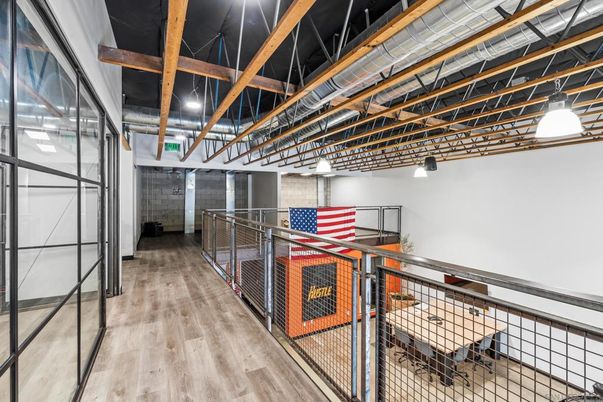 Interior, Wooden Beams, Wood Texture Flooring