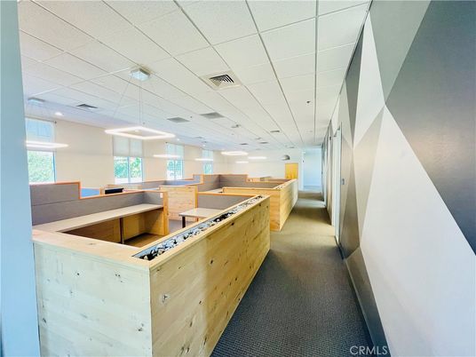 Interior, Pendant Lights, Recessed Lighting