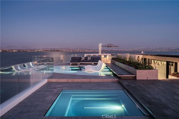 Water, Exterior, Pool, Other