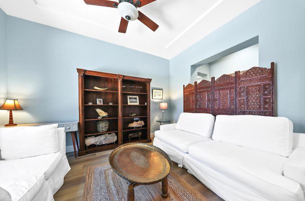 Bedroom, Interior, Living room, Wood Texture Flooring