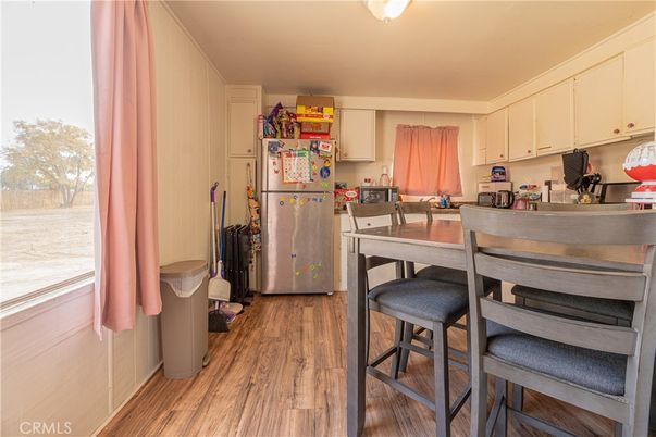 Dining room, Interior, Kitchen, Wood Texture Flooring
