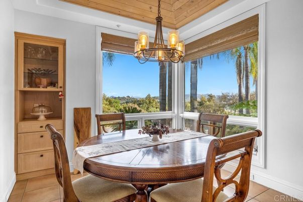 Chandelier, Dining room, Interior, Pendant Lights, Wooden Ceilings