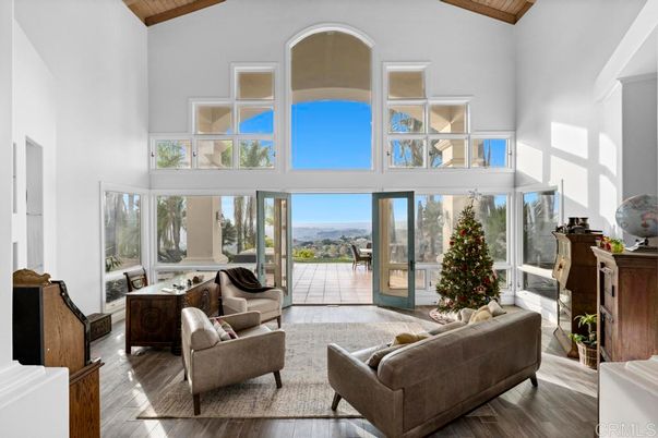 Interior, Living room, Wooden Beams, Wooden Ceilings, Wood Texture Flooring