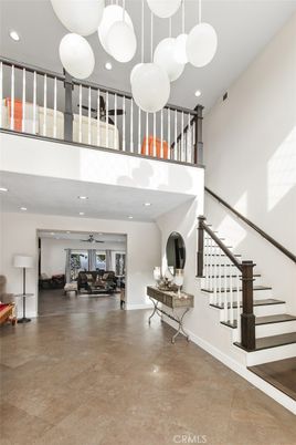 Interior, Pendant Lights, Recessed Lighting