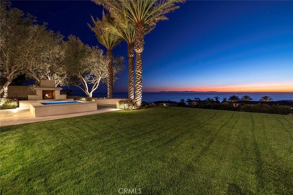 Backyard, Exterior, Pool, Water
